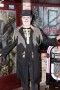 Thumbs/tn_Halloween in Madero 2018 001.jpg